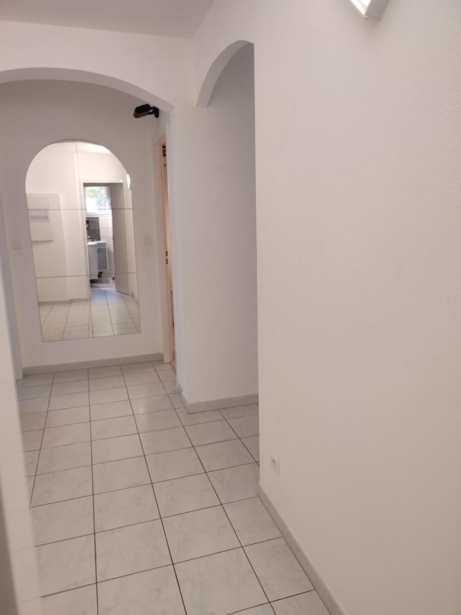 Appartement 2 Terrasses Face Mer De 100M2 Saint-Florent  Δωμάτιο φωτογραφία